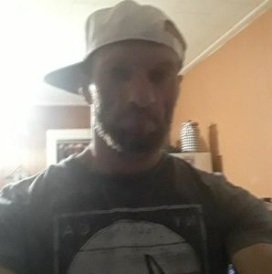 Meet your Posher, Faron